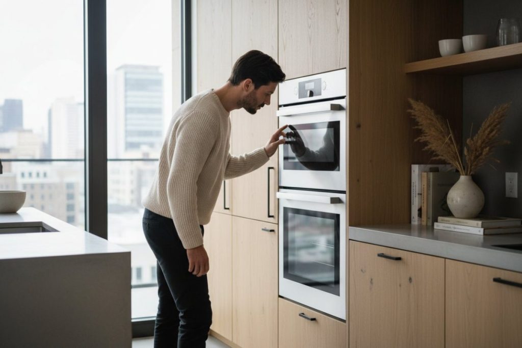 Beko : avis sur la marque électroménager et sa fiabilité