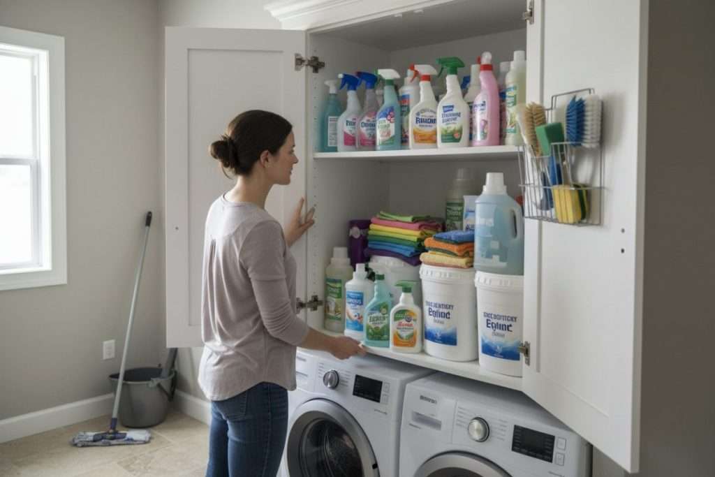 Odeur canalisation : astuces de grand-mère pour l’éliminer